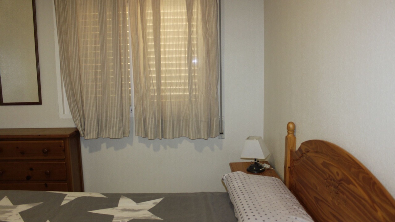 Photo of Others in Xeraco