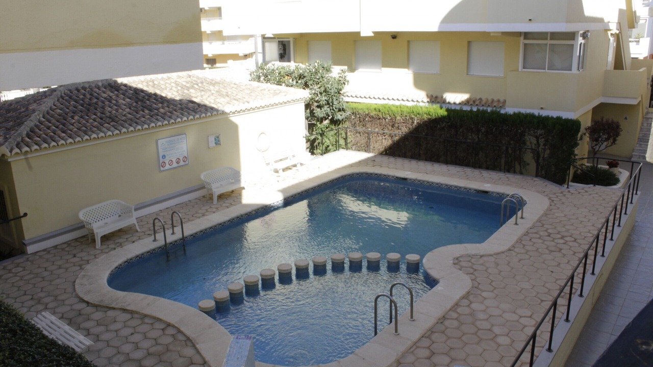 Photo of Outdoor in Xeraco