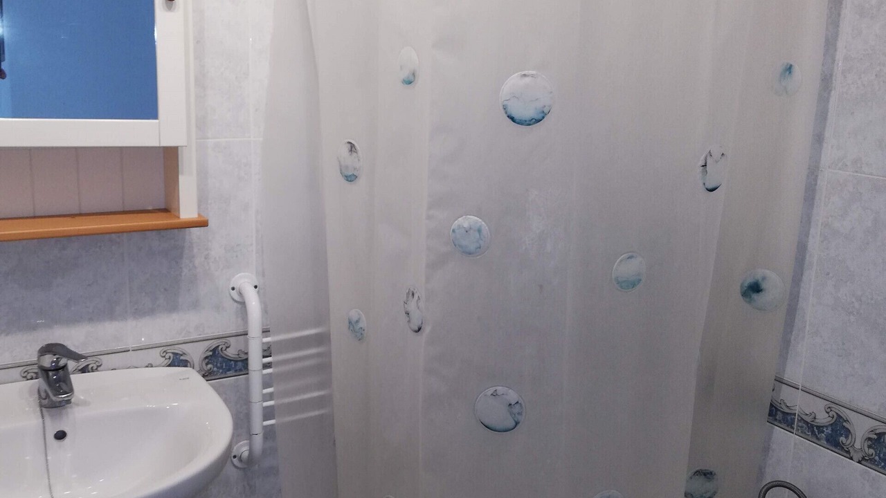 Photo of Bathroom in Xeraco
