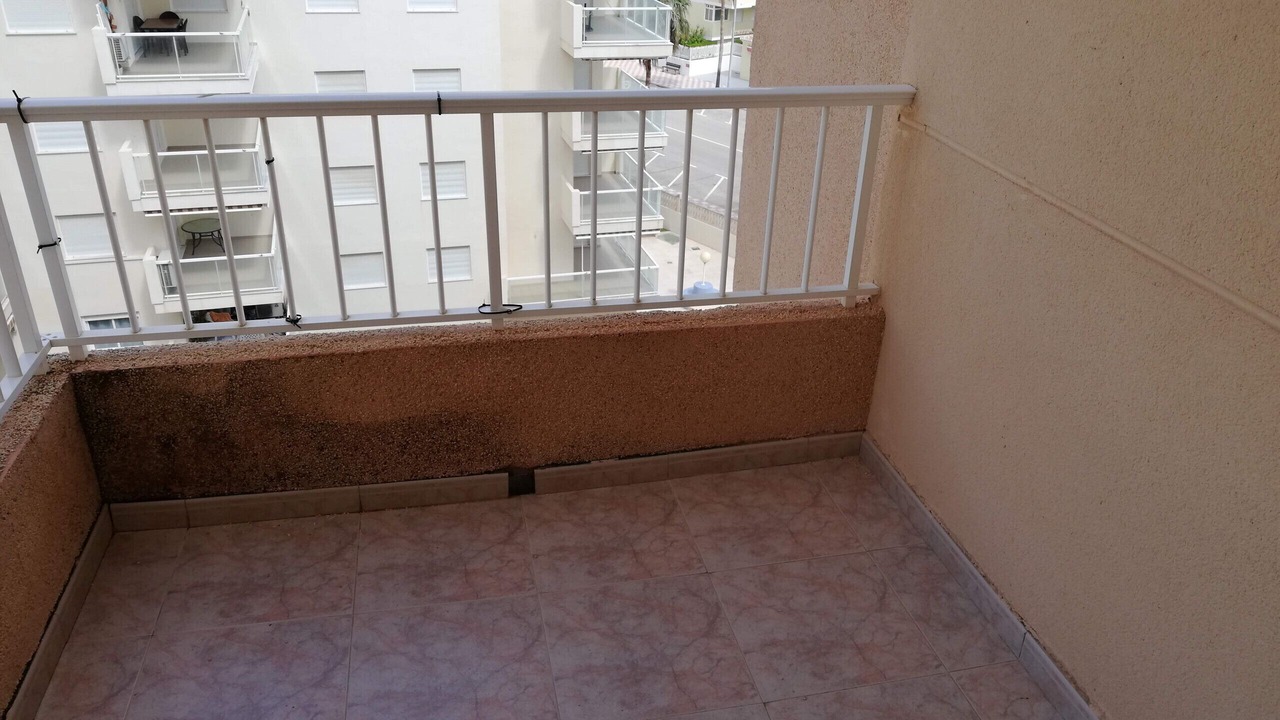 Photo of Outdoor in Xeraco