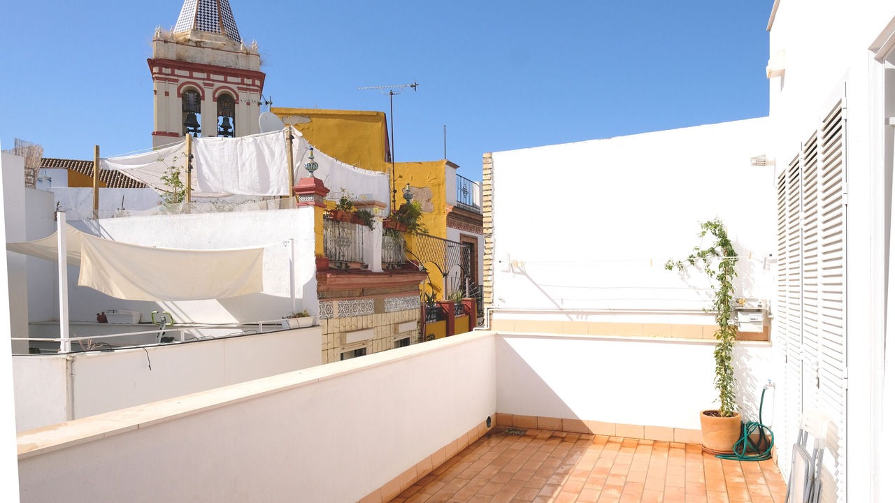 Photo of Outdoor in San Gil