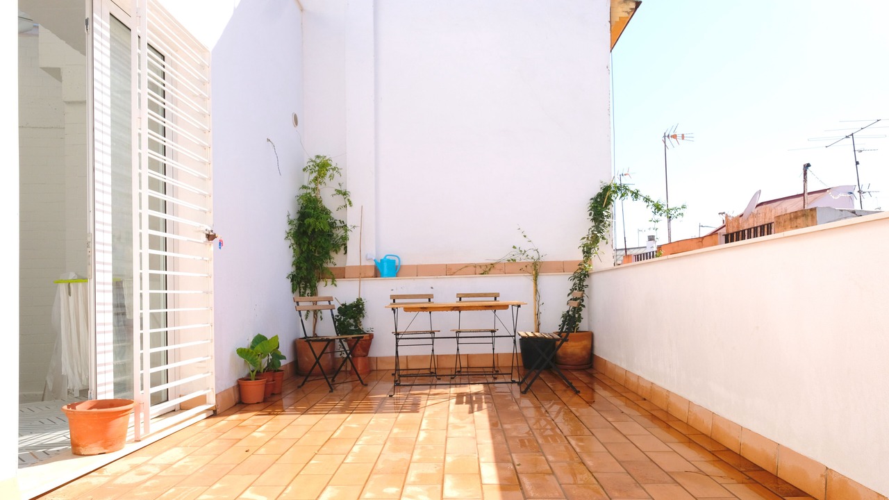 Photo of Outdoor in San Gil