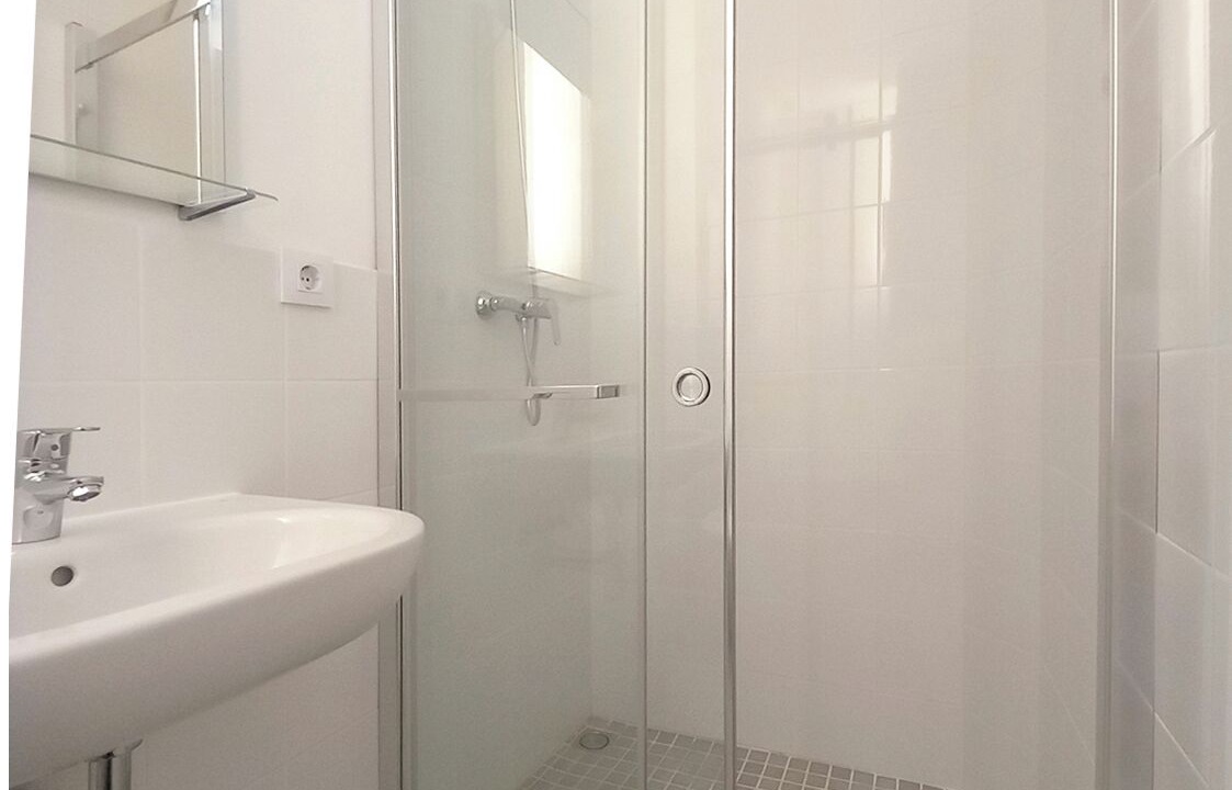 Photo of Bathroom in San Gil