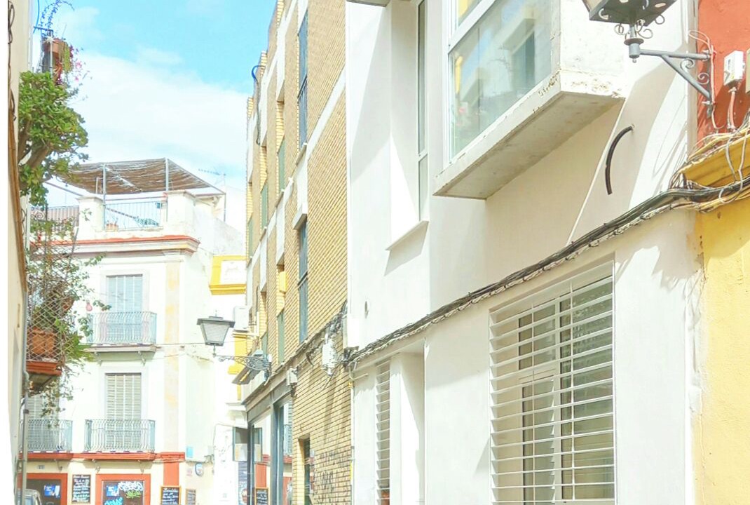 Photo of Outdoor in San Gil