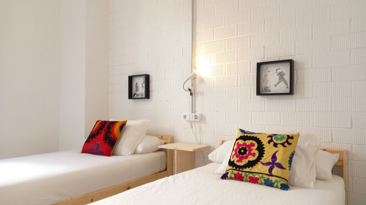 Photo of Bedroom in San Gil
