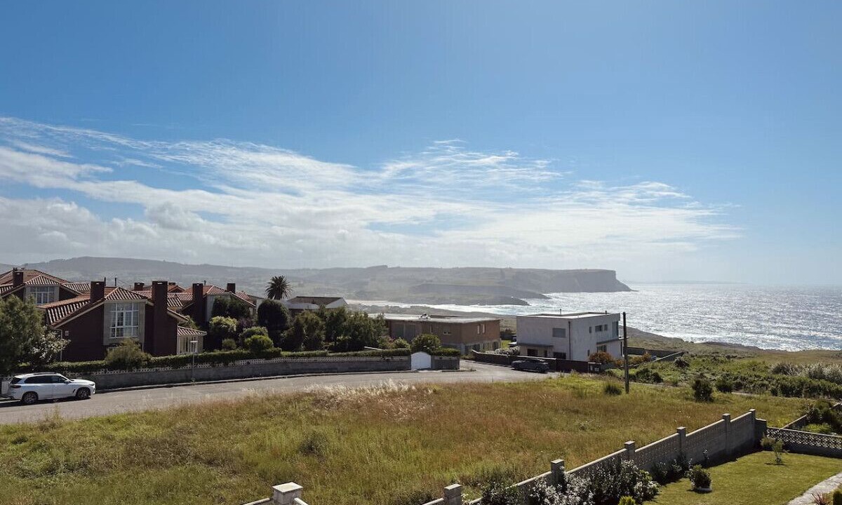 Photo of Others in Cabo de Ajo