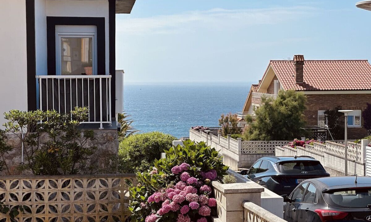 Photo of Outdoor in Cabo de Ajo