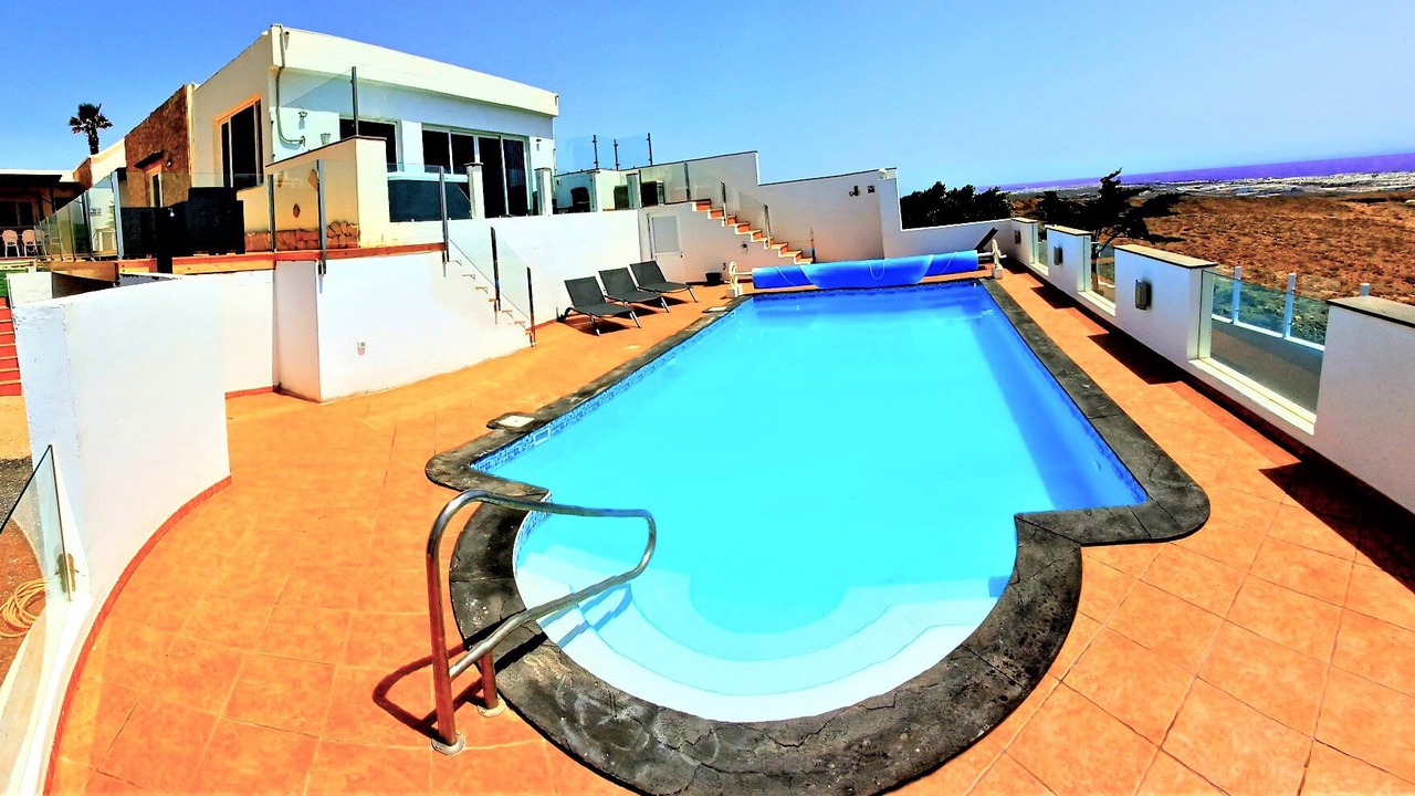 Photo of Outdoor in Guime