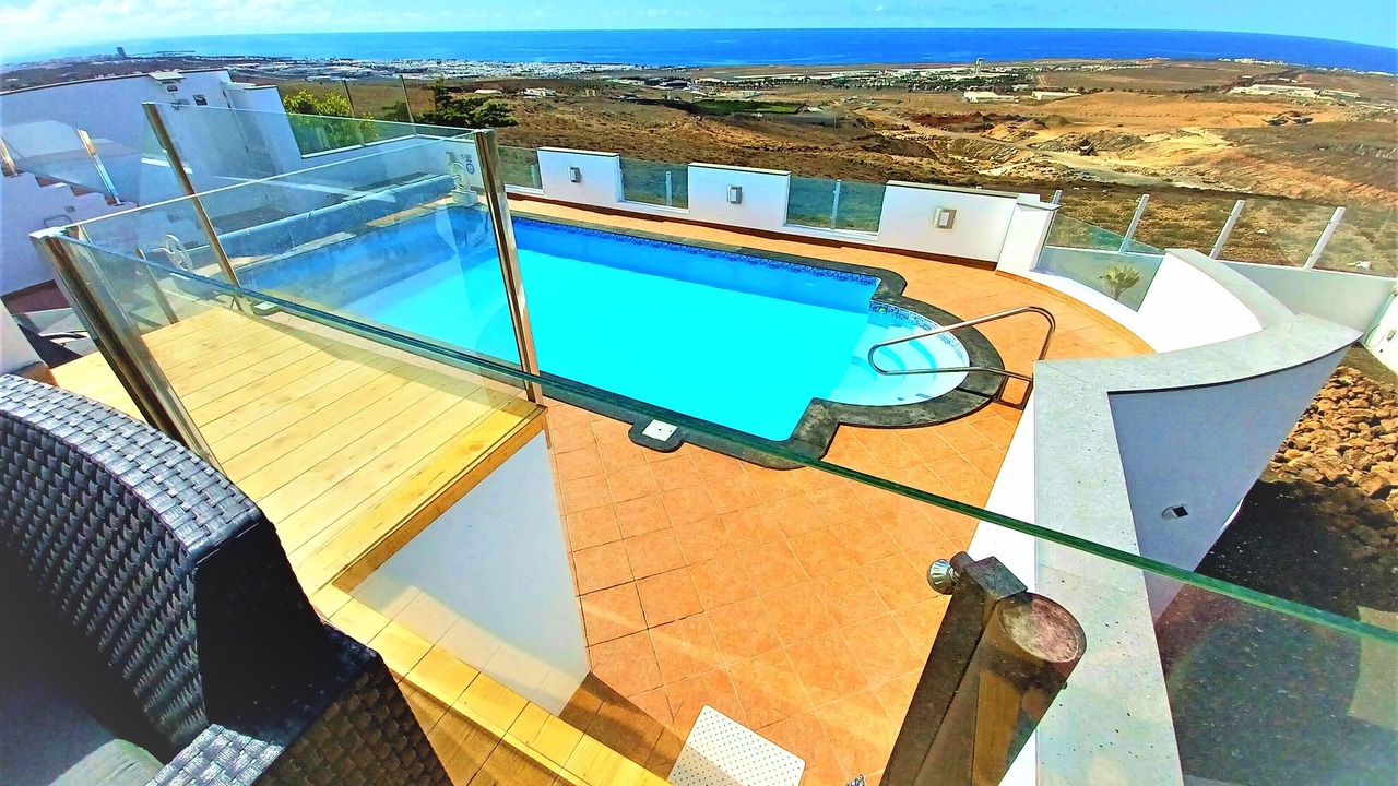 Photo of Outdoor in Guime