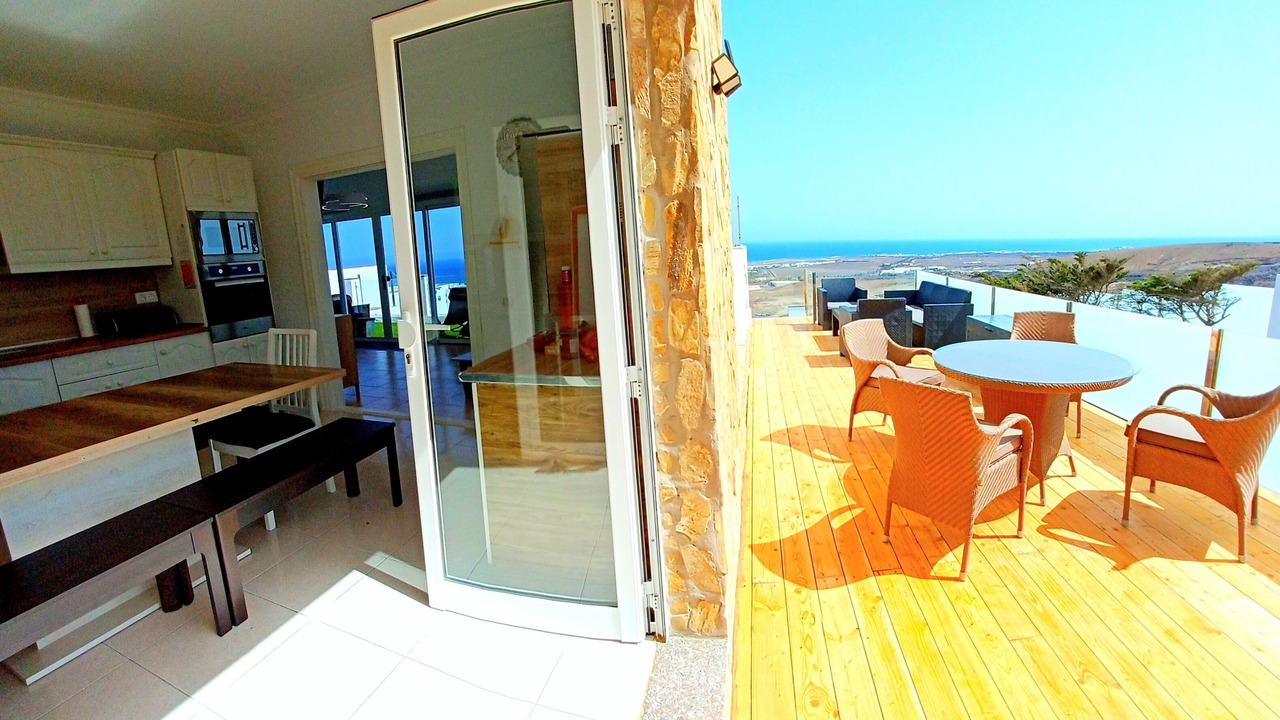 Photo of Outdoor in Guime