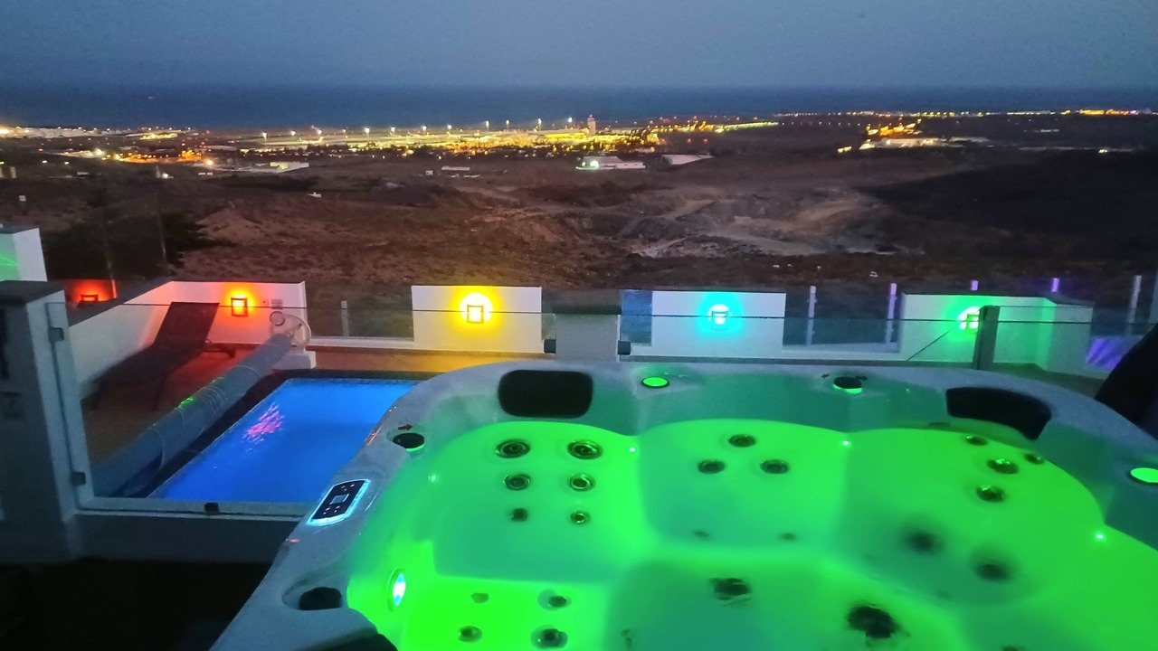 Photo of Outdoor in Guime
