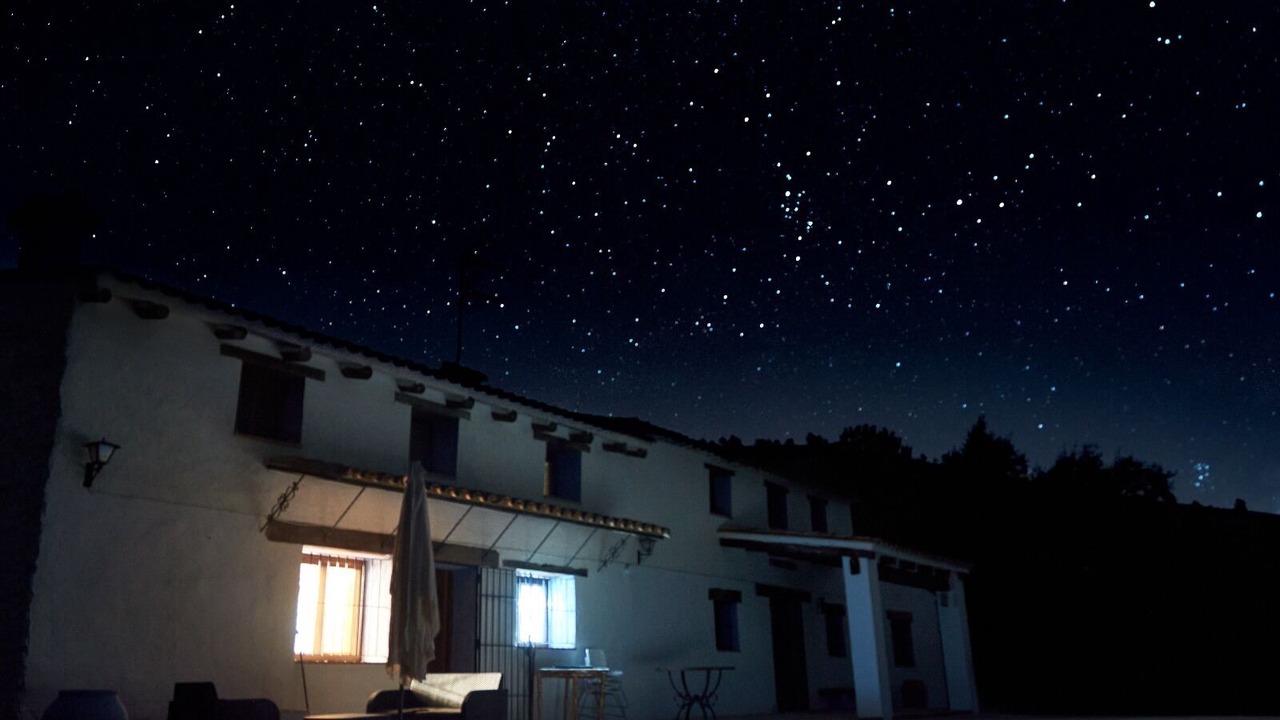 Photo of Outdoor in Enguera