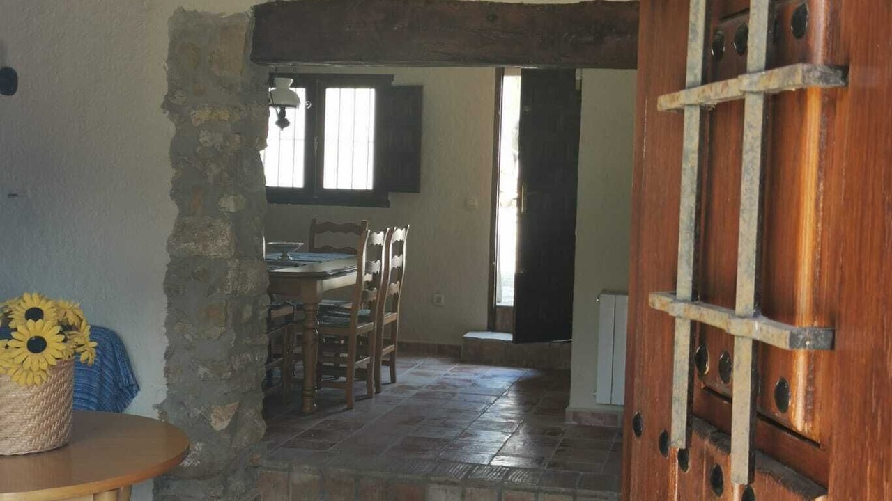 Photo of Others in Enguera
