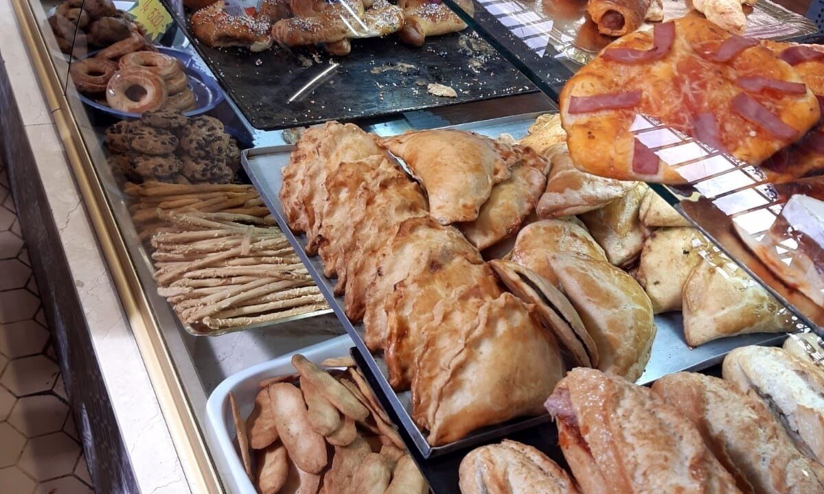 Photo of Others in El Mercat