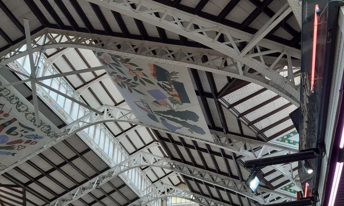 Photo of Others in El Mercat