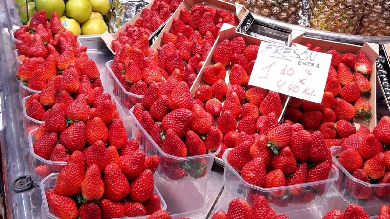 Photo of Others in El Mercat