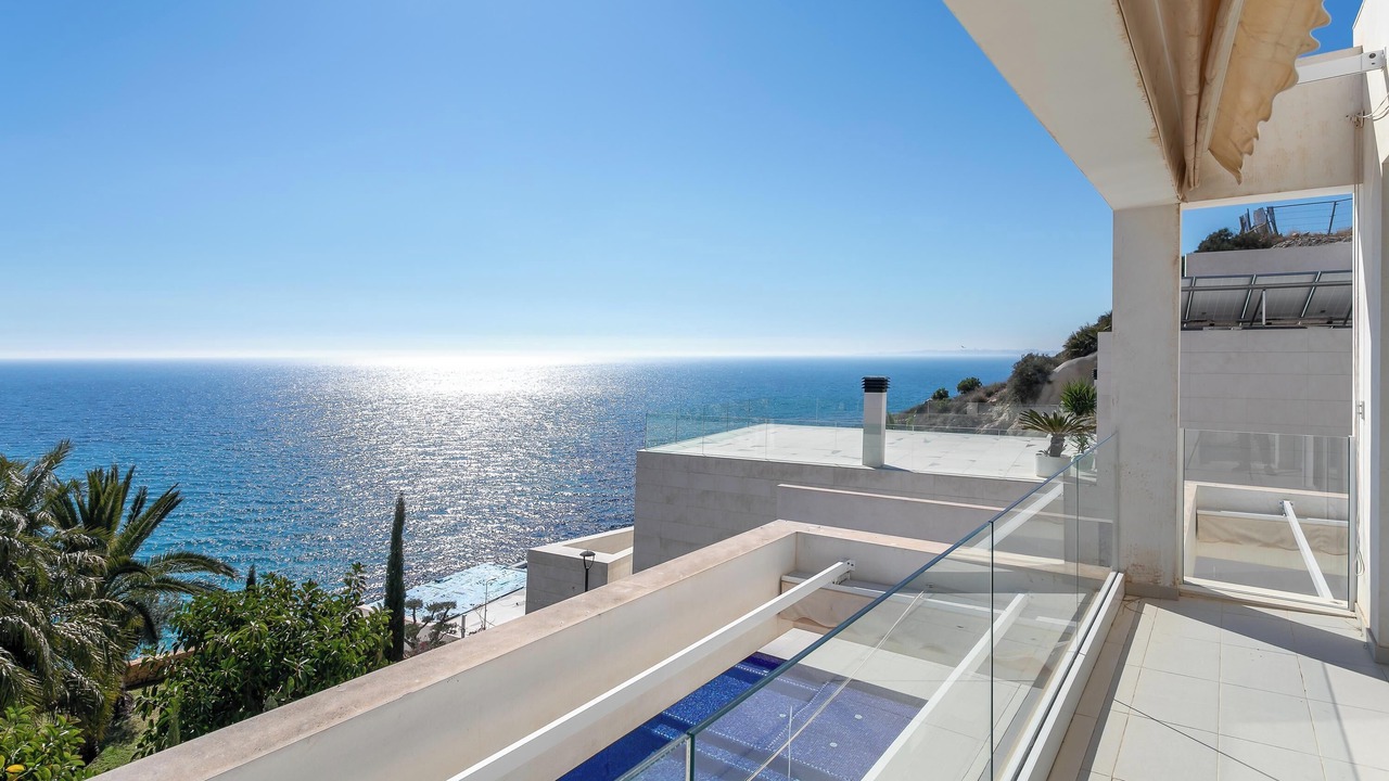 Photo of Outdoor in Coveta Fuma