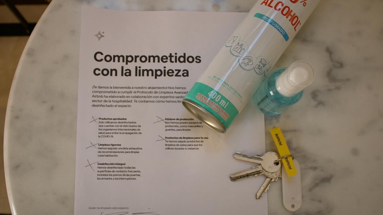 Photo of Bathroom in Coveta Fuma