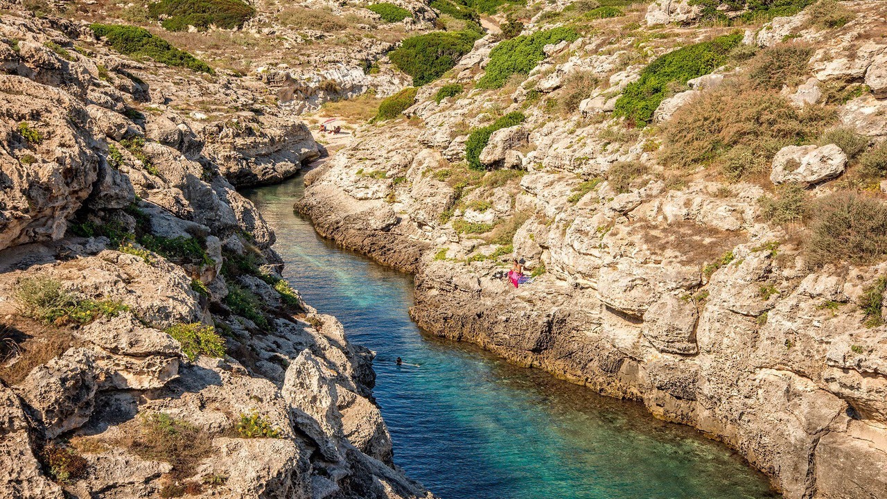 Photo of Others in Cala en Blanes