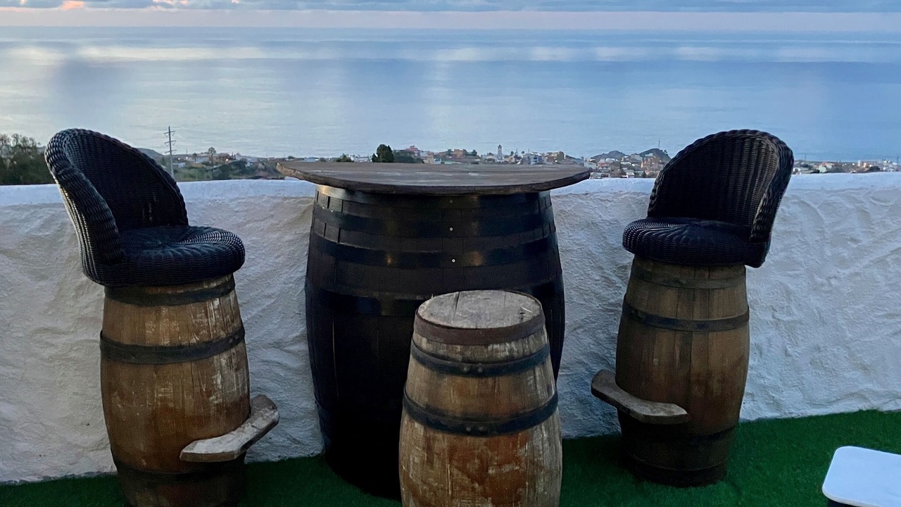 Photo of Outdoor in Santa Barbara