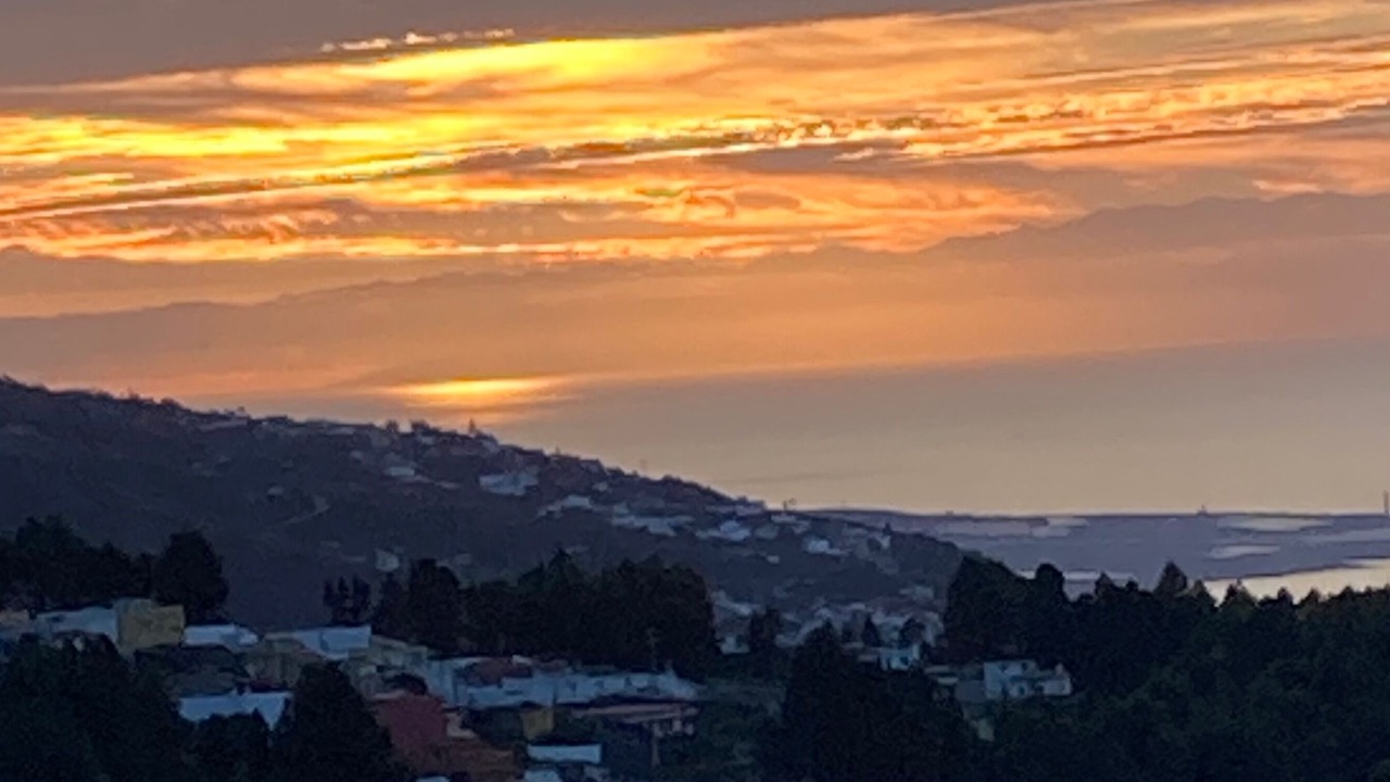 Photo of Outdoor in Santa Barbara