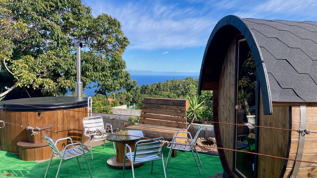 Photo of Outdoor in Santa Barbara