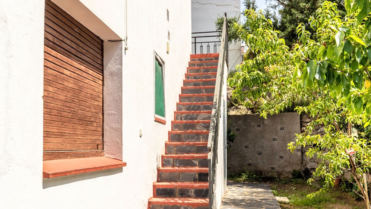 Photo of Outdoor in Llanca