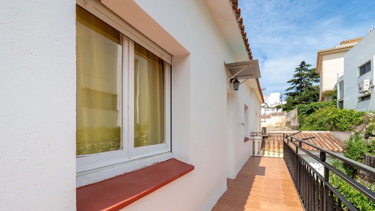 Photo of Outdoor in Llanca