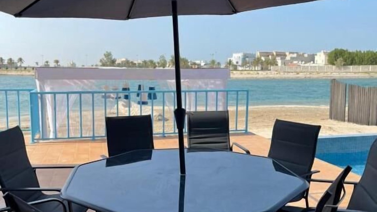 Photo of Others in Dhahran