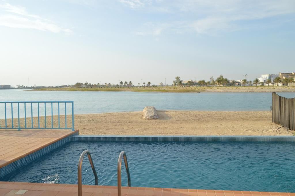 Photo of Outdoor in Dhahran