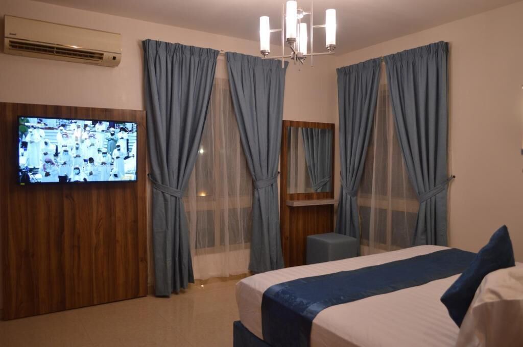 Photo of Livingroom in Dhahran