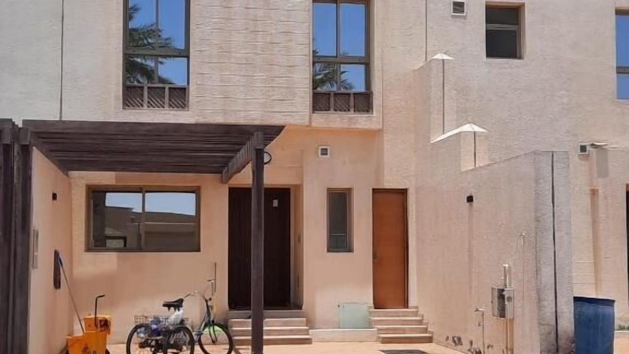 Photo of Outdoor in Dhahran