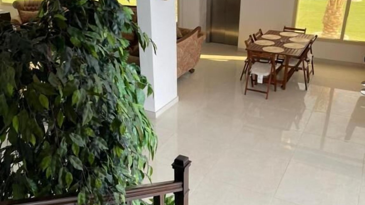 Photo of Livingroom in Dhahran