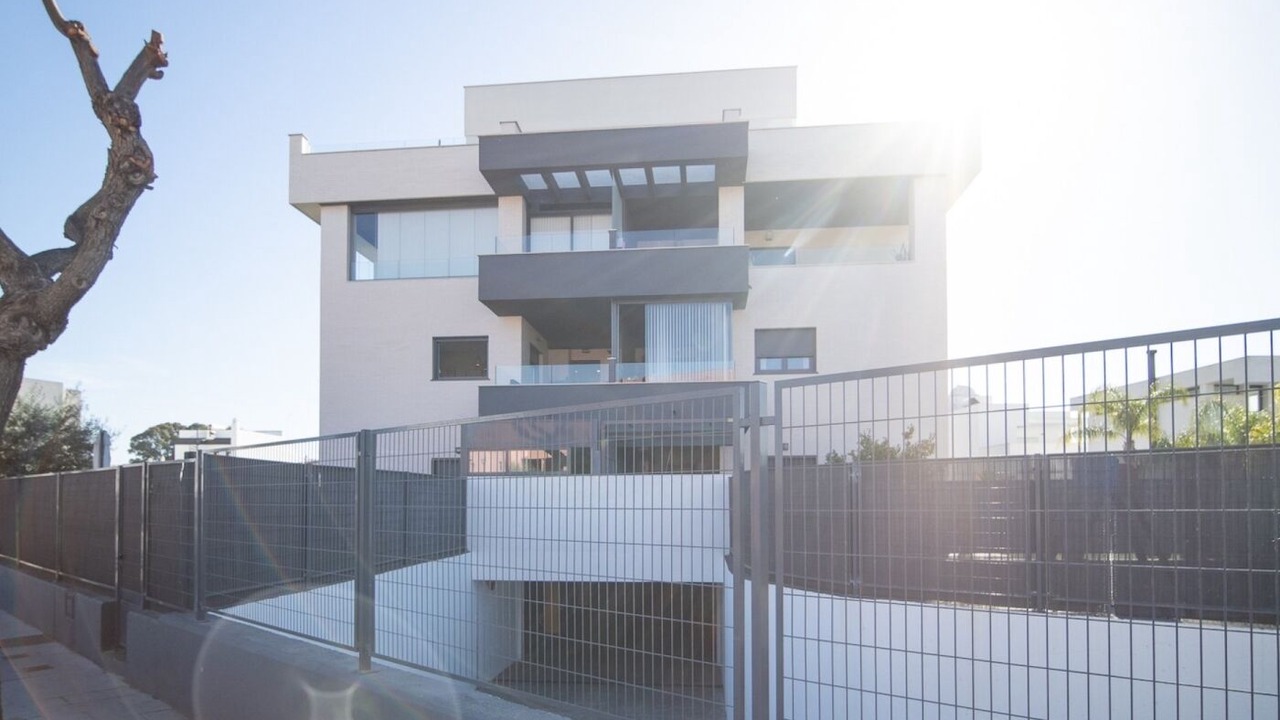 Photo of Outdoor in Sanlucar de Barrameda