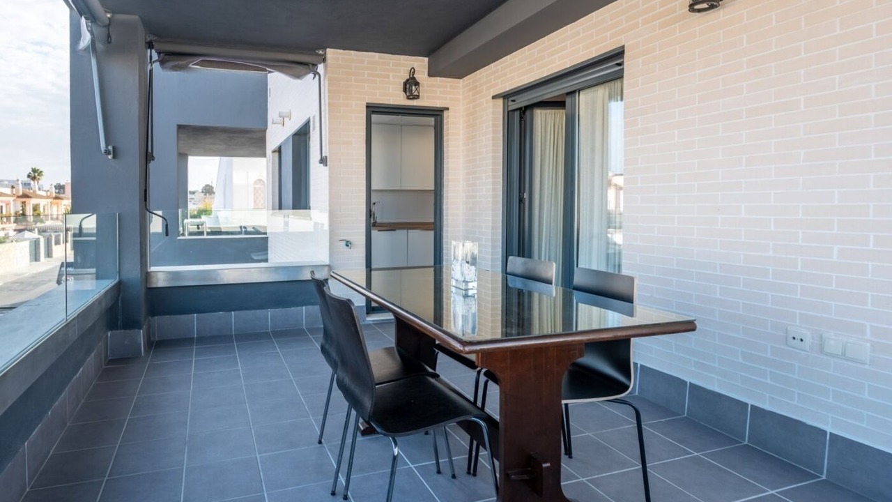 Photo of Outdoor in Sanlucar de Barrameda