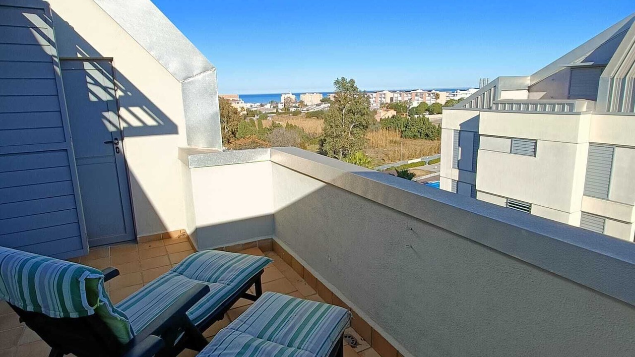 Photo of Outdoor in Les Deveses
