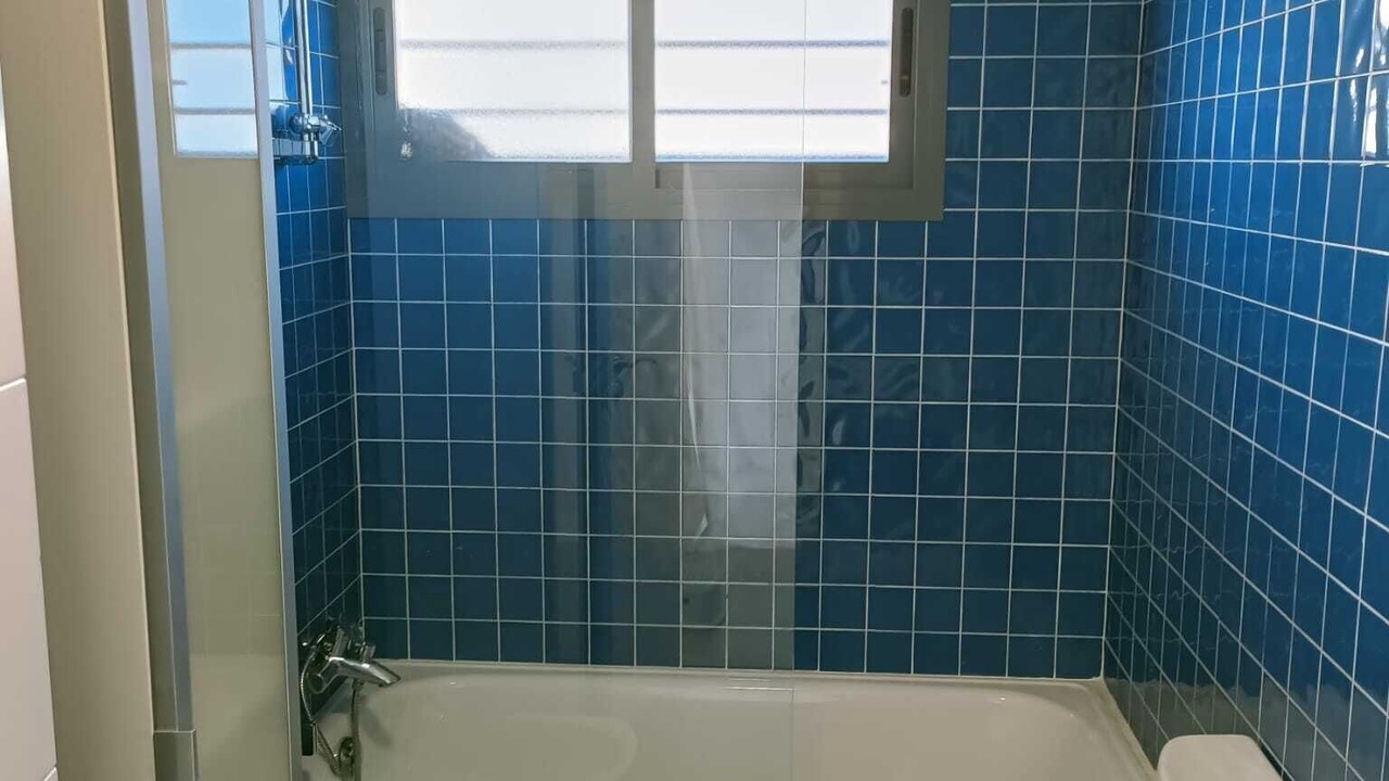 Photo of Bathroom in Les Deveses