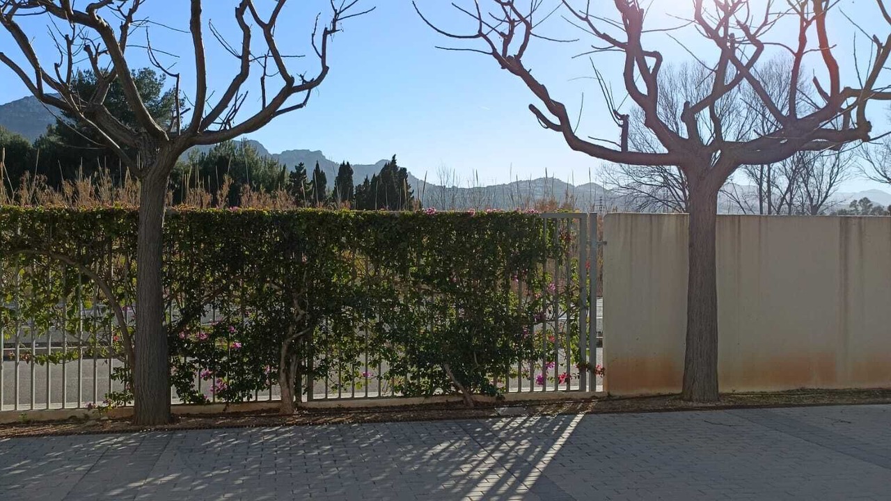 Photo of Outdoor in Les Deveses