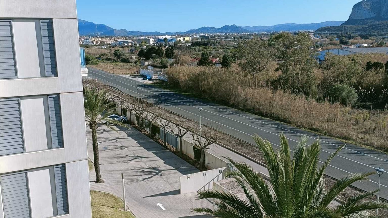 Photo of Outdoor in Les Deveses