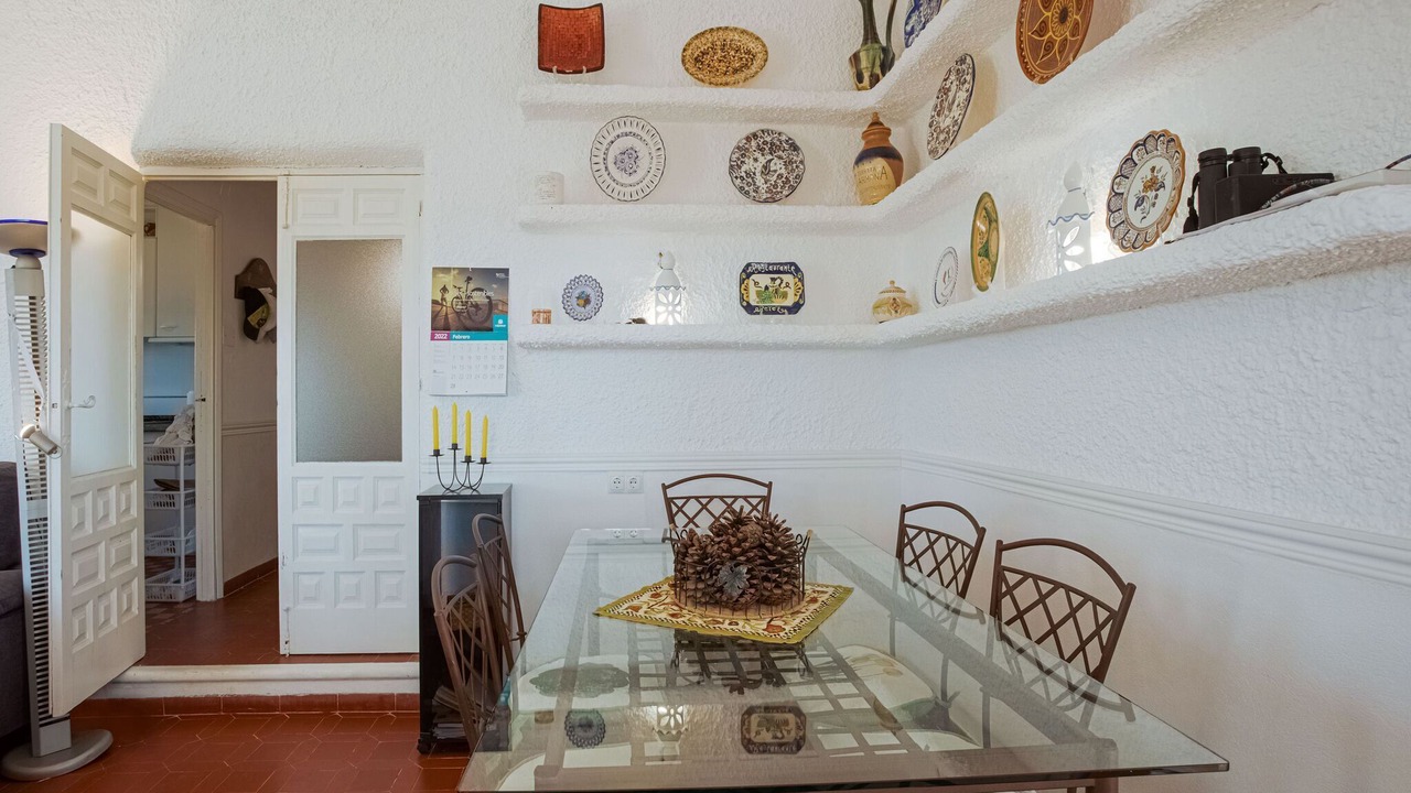 Photo of Livingroom in Pujaire