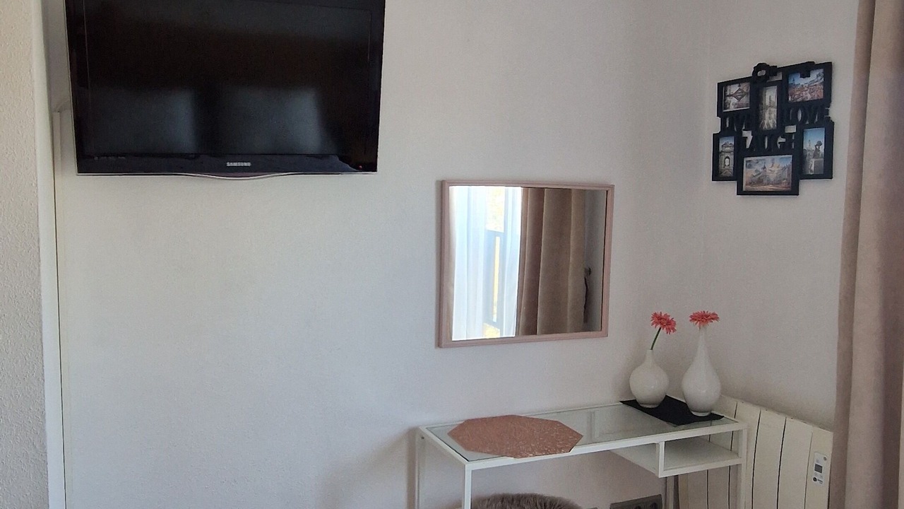 Photo of Bedroom in Rejas