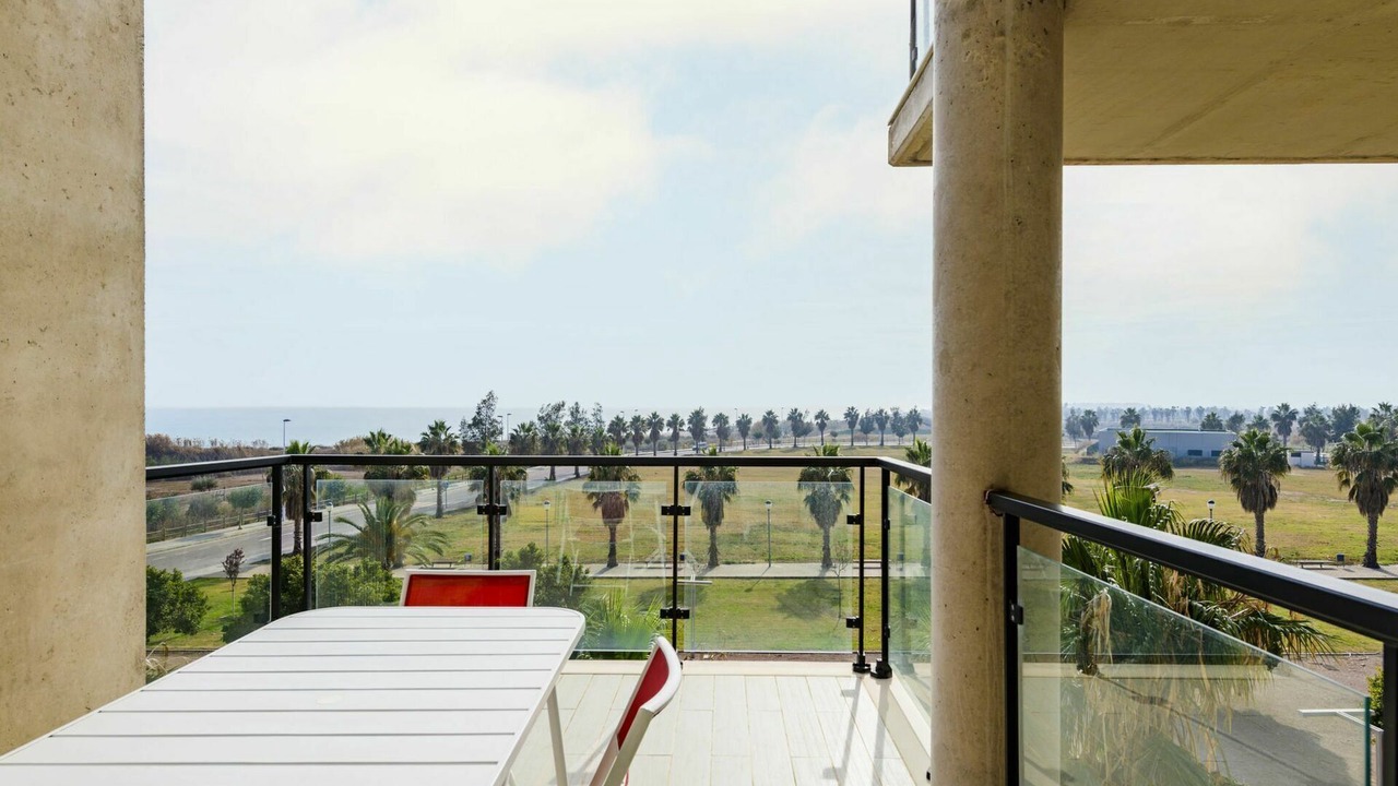 Photo of Outdoor in El Grau de Moncofa