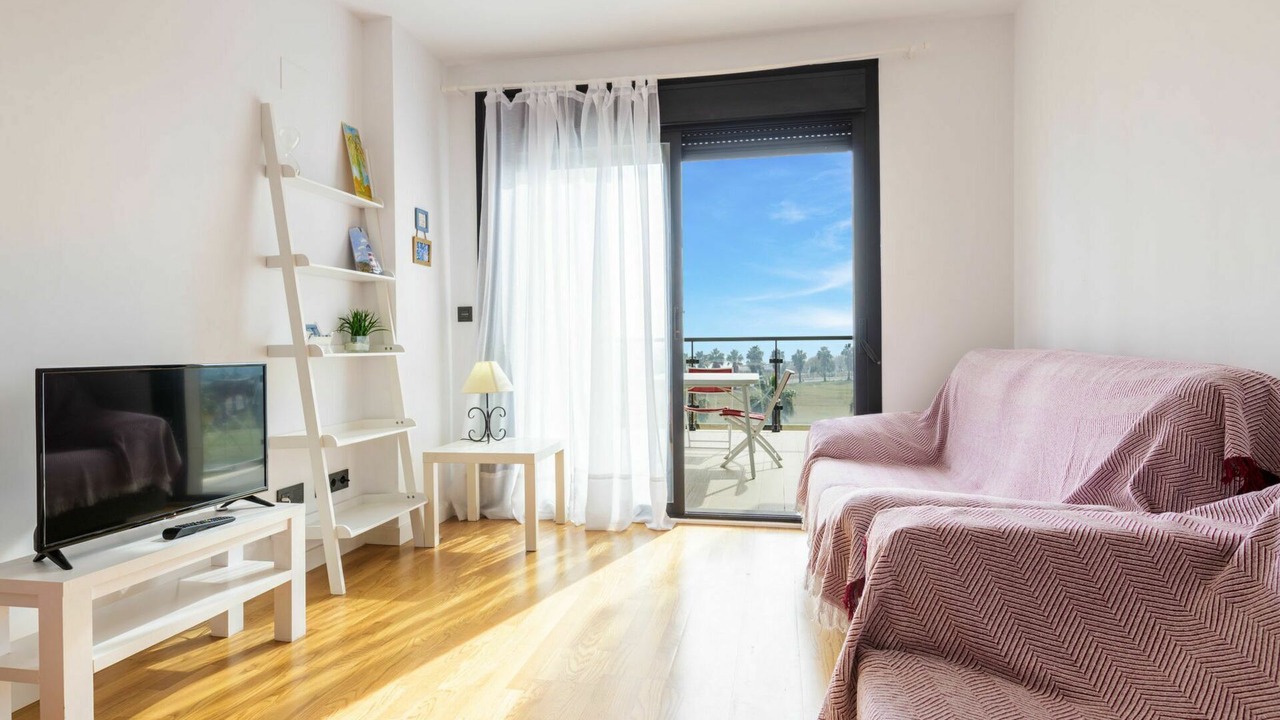 Photo of Bedroom in El Grau de Moncofa