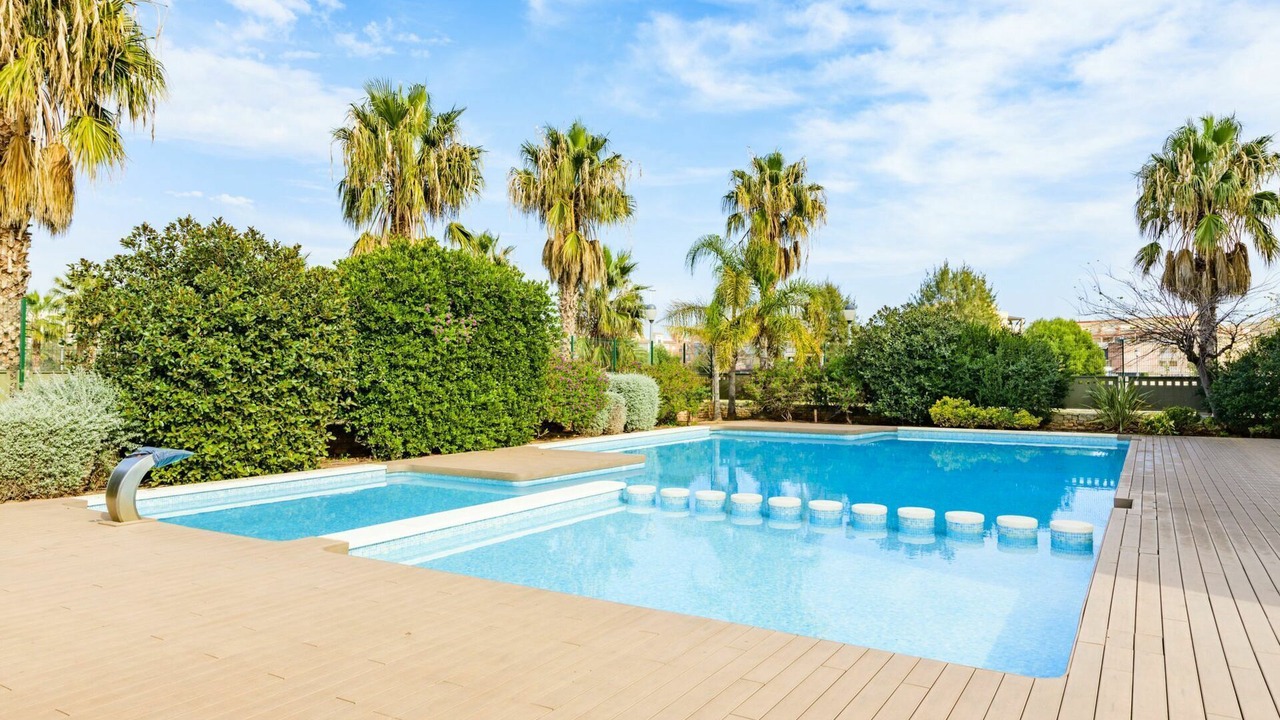 Photo of Outdoor in El Grau de Moncofa
