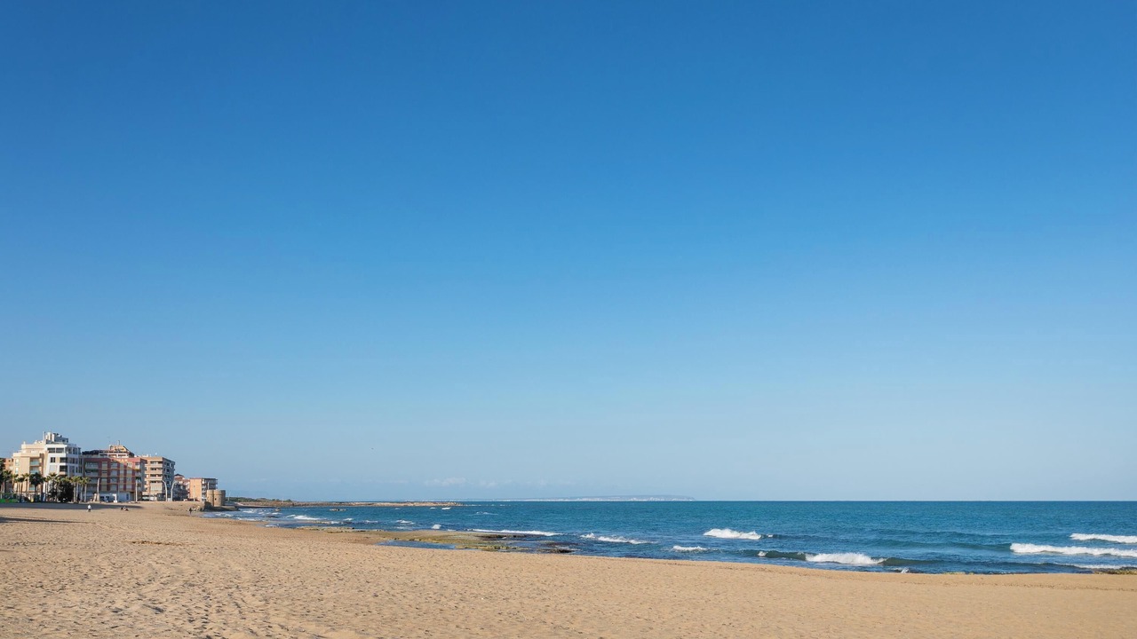 Photo of Others in La Mata