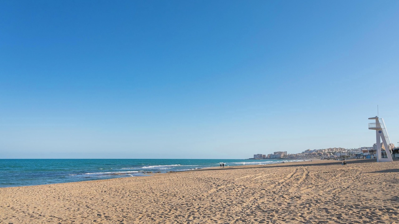 Photo of Others in La Mata
