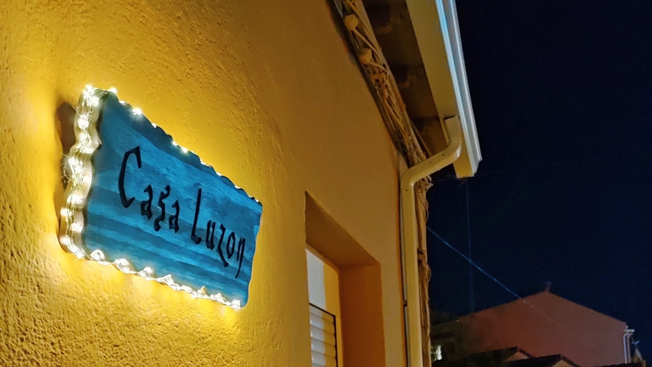 Photo of Outdoor in Villarejo de Salvanes