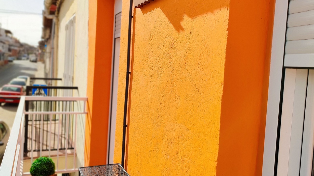 Photo of Outdoor in Villarejo de Salvanes