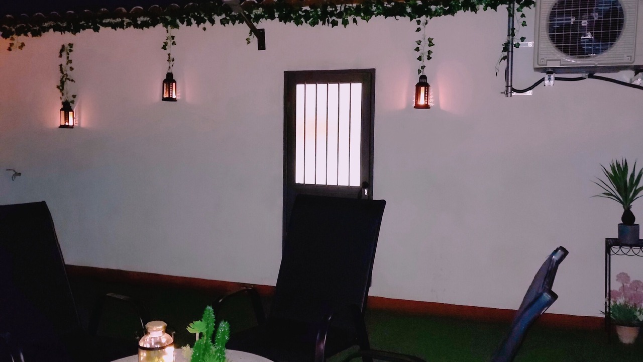 Photo of Outdoor in Villarejo de Salvanes