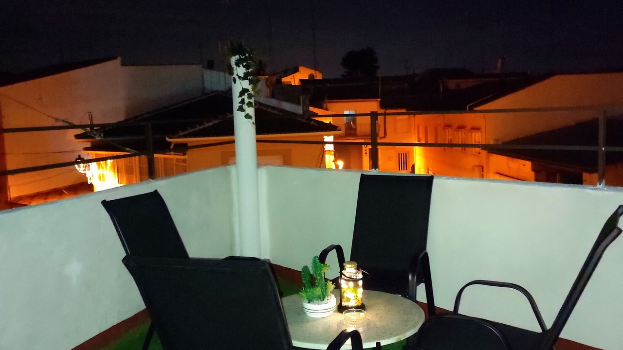 Photo of Outdoor in Villarejo de Salvanes